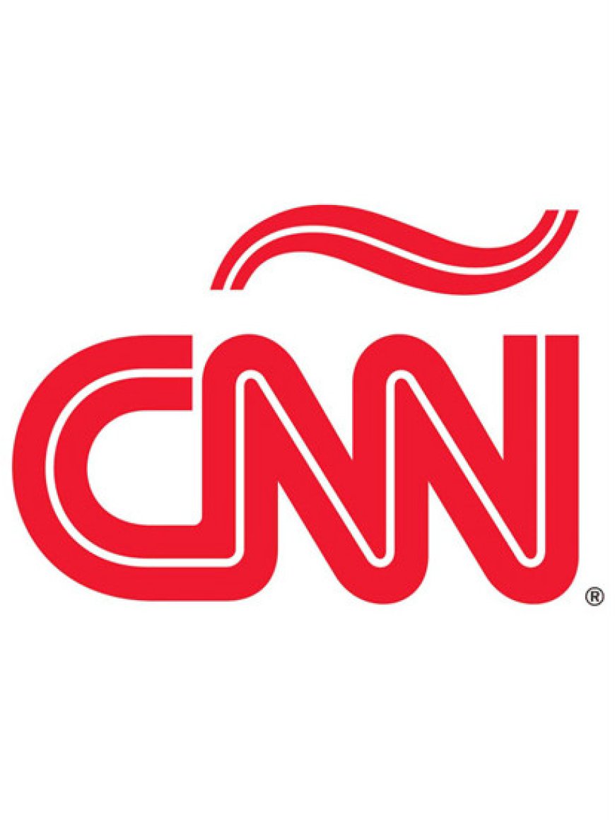 CNN en Español