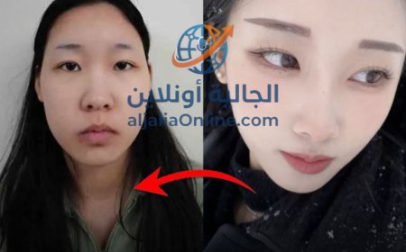 Une seule photo a transformé la compassion en colère ! | صورة واحدة قلبت التعاطف إلى غضب!