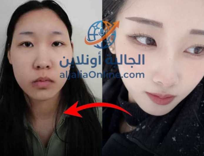 Une seule photo a transformé la compassion en colère ! | صورة واحدة قلبت التعاطف إلى غضب!