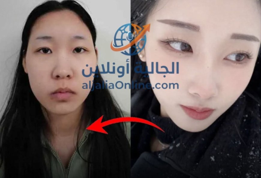 Une seule photo a transformé la compassion en colère ! | صورة واحدة قلبت التعاطف إلى غضب!
